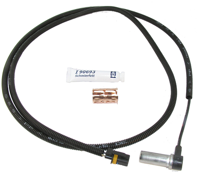 TOERENTELLER 1850 MM